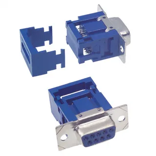 CW Industries CWR-281-09-0000