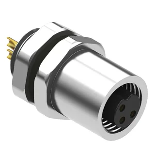 Tensility International Corp 54-00102