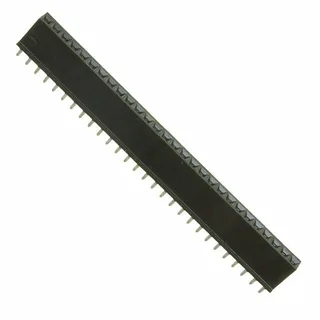 Amphenol 66951-028LF