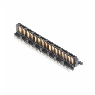 Samtec Inc. ST5-40-1.00-L-D-P-TR