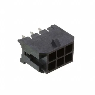 Adam Tech DML-06-A-V-T-A