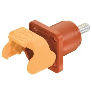 HARTING 09930011322
