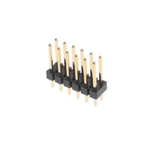 Amphenol 10129382-906001BLF