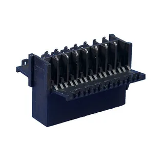 CS SRL CS-MFT82F