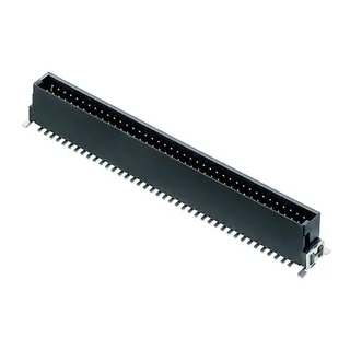 Harwin Inc. M55-7018042R