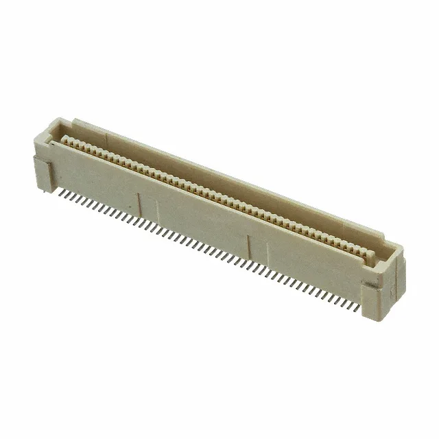 TE Connectivity AMP Connectors 6123002-4