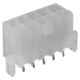 Molex 0039306107