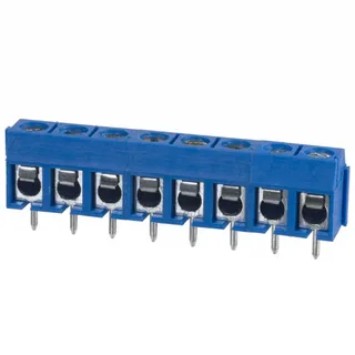 On Shore Technology Inc. OSTTC082162