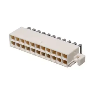 Molex 39291227
