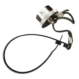 Amphenol RJ11FC6N