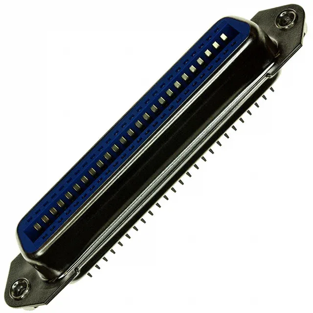 EDAC Inc. B57-050-221-202