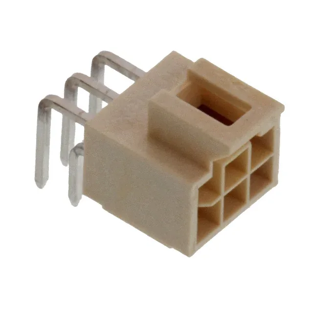 Molex 1053142206