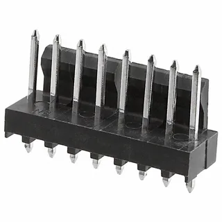 Molex 1718560008