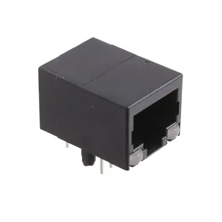 Adam Tech MTJ-88TX1-L16