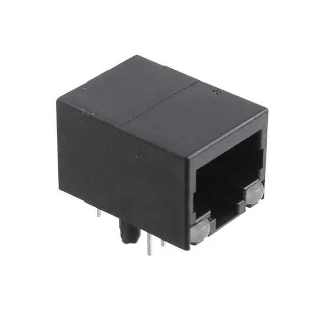 MTJ-88TX1-L16 — Adam Tech product photo