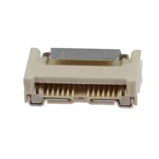 IRISO USA Inc. IMSA-11501S-15D-GFN1