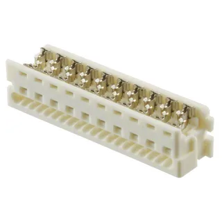 Molex 903270320