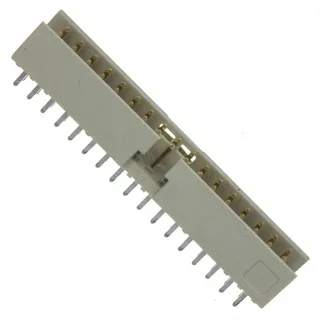 Amphenol 98414-G06-34LF