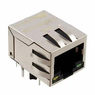 Würth Elektronik 7499211122A