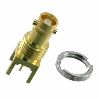 Amphenol 034-1028