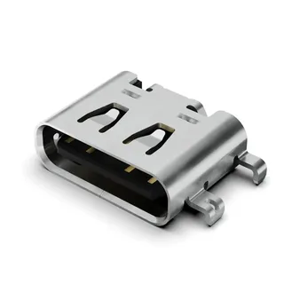GCT USB4500-03-1-A