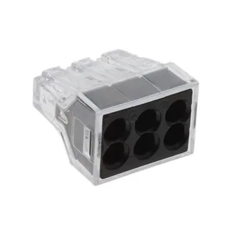 WAGO Corporation 773-166/PW25-0010