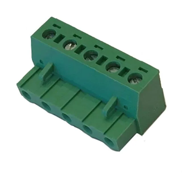 Traktronix TK5P-7.5