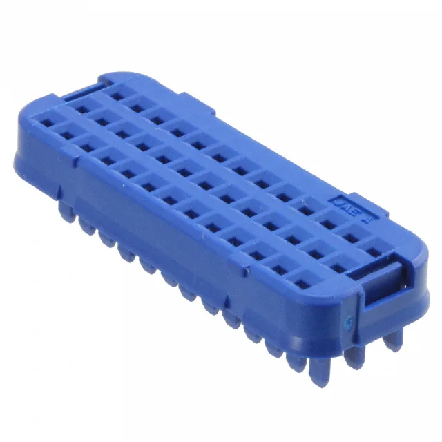JAE Electronics MX47039XF1
