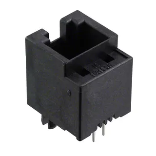 Molex 955032641