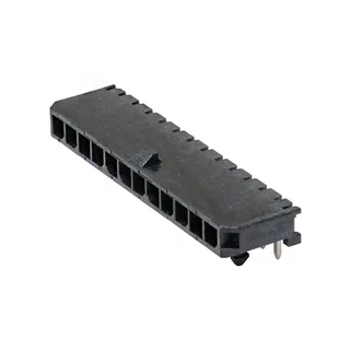 Molex 0436501202