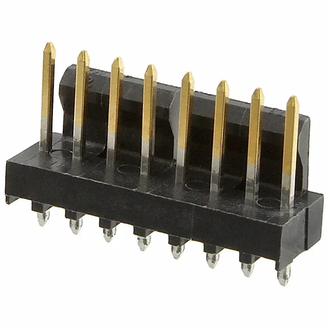 Molex 1718561008