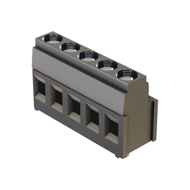 HARTING 14020221404333
