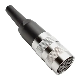 Amphenol T3361001U