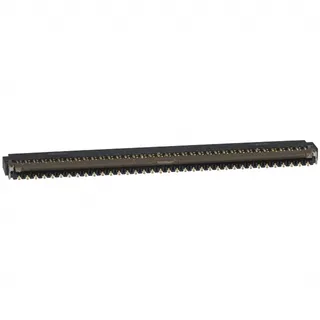 Hirose Electric Co Ltd FH26-71S-0.3SHW(05)