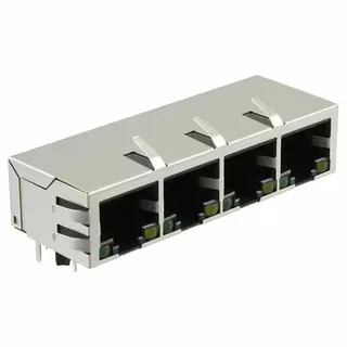 Pulse Electronics JXD0-4015NL
