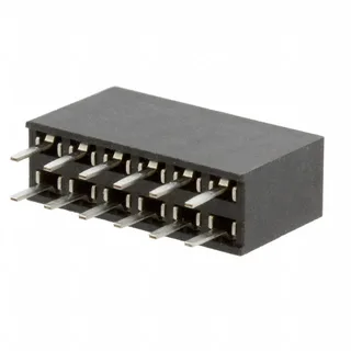 Harwin Inc. M20-7830642