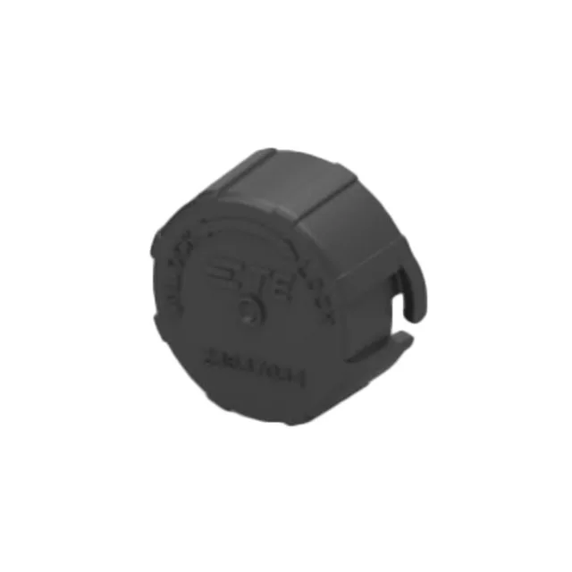 TE Connectivity AMP Connectors 2363703-1