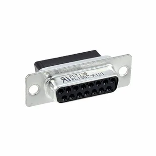 Molex 1727040002
