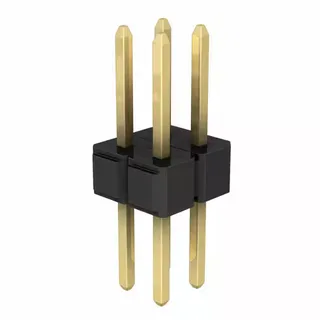 3M 929665-02-02-I
