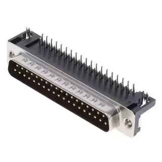 Kycon, Inc. K22X-C37P-N