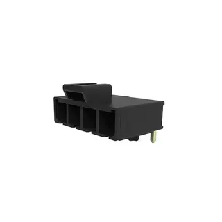 Molex 2002414214