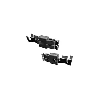 TE Connectivity AMP Connectors 927837-1