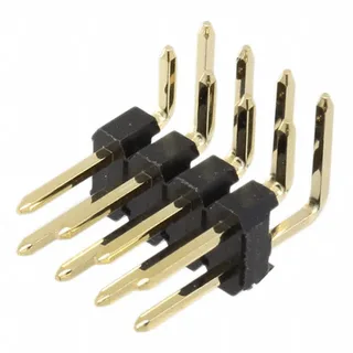 Würth Elektronik 61300821021