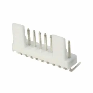 Molex 22057108