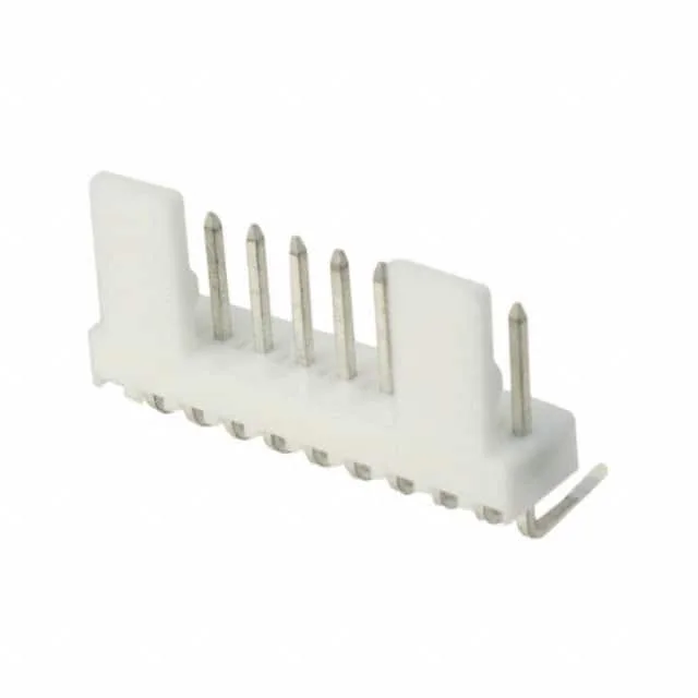 22057108 — Molex product photo