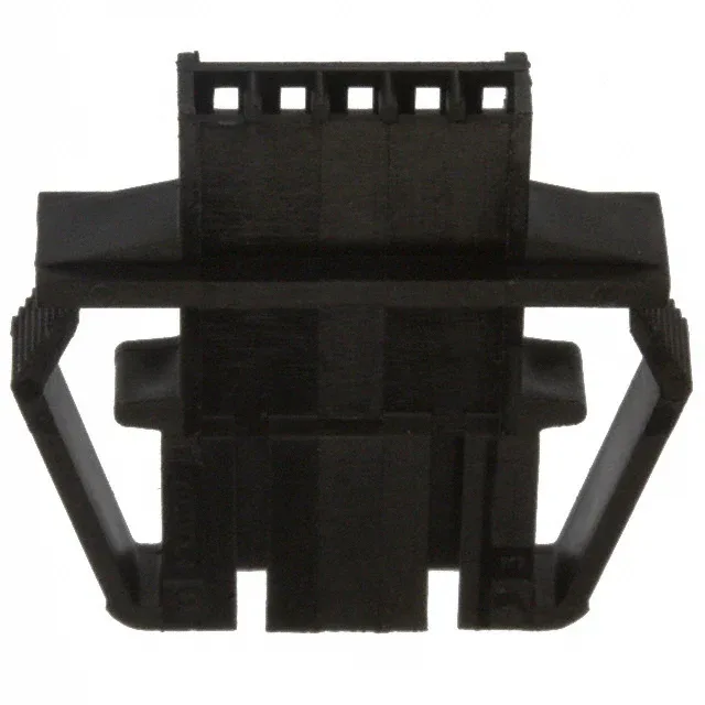 701070039 — Molex product photo