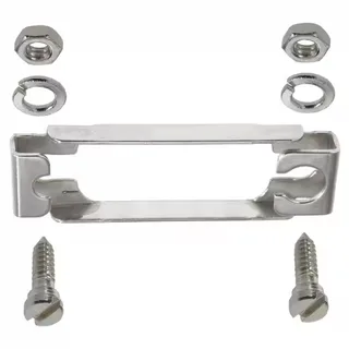 NorComp Inc. 160-009-002R031