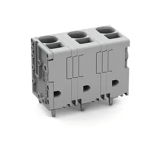 WAGO Corporation 2626-3352