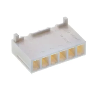Molex 9508063