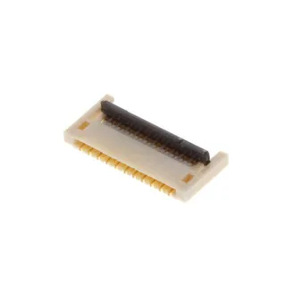 KYOCERA AVX 046293621005829+